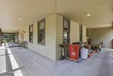 259 Wyndham Drive - Photo 52