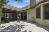 259 Wyndham Drive - Photo 53