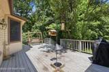259 Wyndham Drive - Photo 54