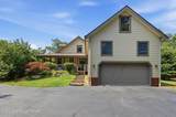 259 Wyndham Drive - Photo 55