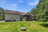 259 Wyndham Drive - Photo 56