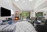 259 Wyndham Drive - Photo 7