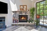 259 Wyndham Drive - Photo 9
