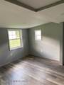 143 Moyer Road - Photo 10