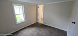 143 Moyer Road - Photo 11
