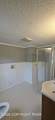 143 Moyer Road - Photo 12