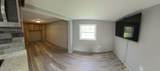 143 Moyer Road - Photo 13