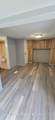 143 Moyer Road - Photo 14