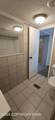 143 Moyer Road - Photo 15