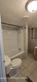 143 Moyer Road - Photo 16