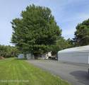 143 Moyer Road - Photo 4