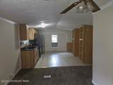 143 Moyer Road - Photo 6