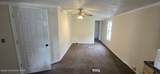 143 Moyer Road - Photo 7