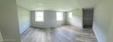 143 Moyer Road - Photo 8