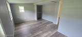143 Moyer Road - Photo 9