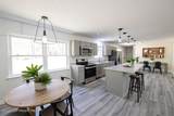 8912 Deerfield Road - Photo 12