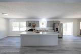 8912 Deerfield Road - Photo 13