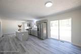 8912 Deerfield Road - Photo 14