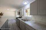8912 Deerfield Road - Photo 15