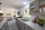 8912 Deerfield Road - Photo 16