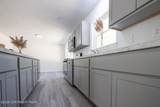 8912 Deerfield Road - Photo 17
