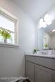 8912 Deerfield Road - Photo 18