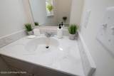 8912 Deerfield Road - Photo 19