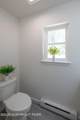 8912 Deerfield Road - Photo 20
