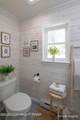 8912 Deerfield Road - Photo 21
