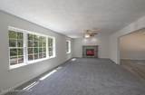 8912 Deerfield Road - Photo 22