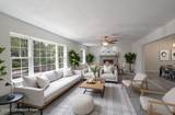 8912 Deerfield Road - Photo 23