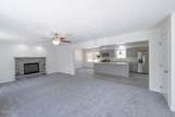 8912 Deerfield Road - Photo 24