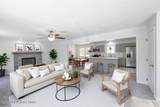8912 Deerfield Road - Photo 25