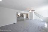 8912 Deerfield Road - Photo 26