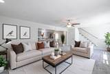 8912 Deerfield Road - Photo 27