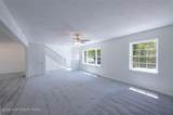 8912 Deerfield Road - Photo 28