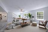 8912 Deerfield Road - Photo 29