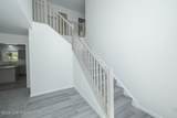 8912 Deerfield Road - Photo 30