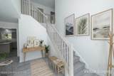 8912 Deerfield Road - Photo 31