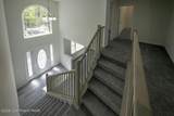 8912 Deerfield Road - Photo 32