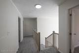 8912 Deerfield Road - Photo 33