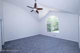 8912 Deerfield Road - Photo 34