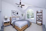 8912 Deerfield Road - Photo 35