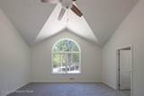 8912 Deerfield Road - Photo 36