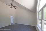 8912 Deerfield Road - Photo 37