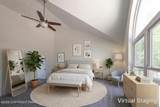 8912 Deerfield Road - Photo 38
