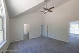 8912 Deerfield Road - Photo 39
