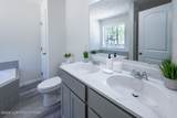 8912 Deerfield Road - Photo 40
