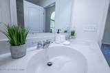 8912 Deerfield Road - Photo 41