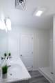 8912 Deerfield Road - Photo 42
